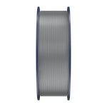 Sunlu PETG Filament (Gray)