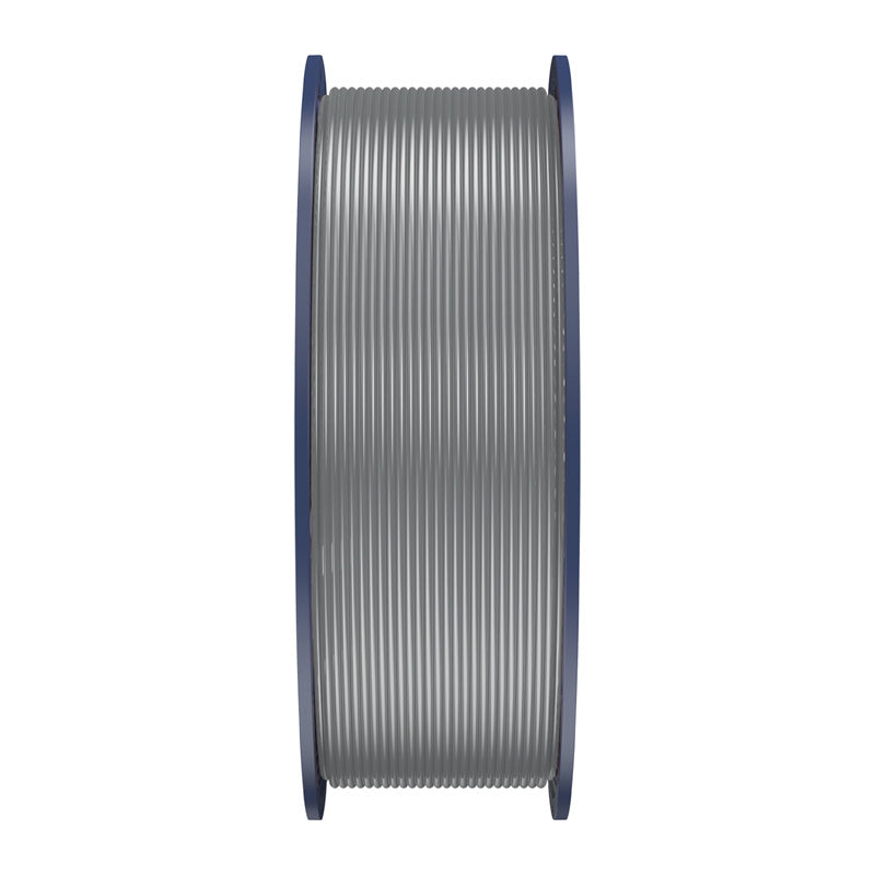 Sunlu PETG filaments (pelēks)