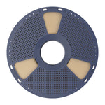 Sunlu PETG Filament (Oak)