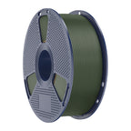 Sunlu PETG filaments (olīvu)
