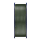 Sunlu PETG filaments (olīvu)