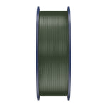 Sunlu PETG filaments (olīvu)