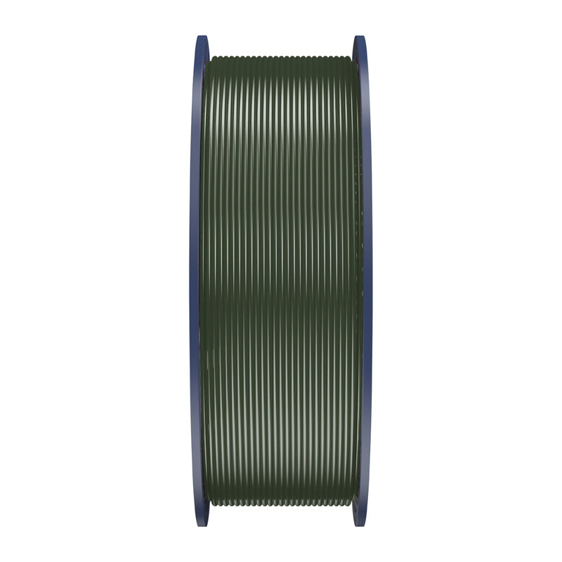 Sunlu PETG filaments (olīvu)