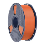 Sunlu PETG filaments (Saulainais oranžs)