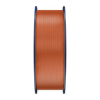 Sunlu PETG filaments (Saulainais oranžs)