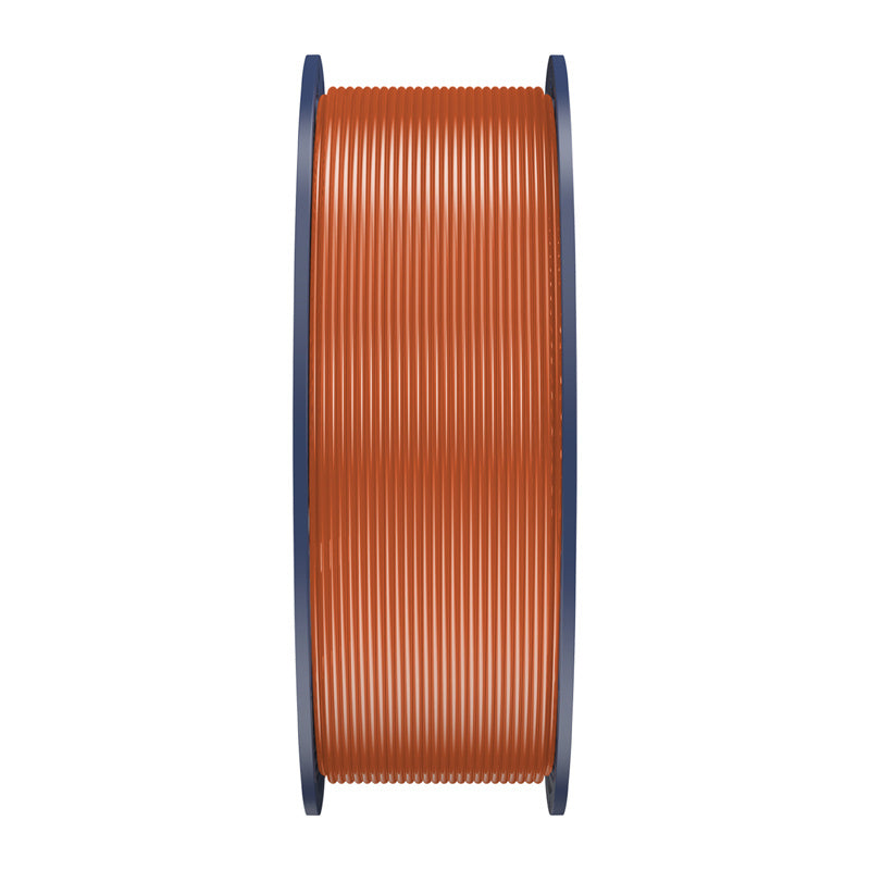 Sunlu PETG filaments (Saulainais oranžs)