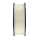 Sunlu PETG Filament (Ivory)