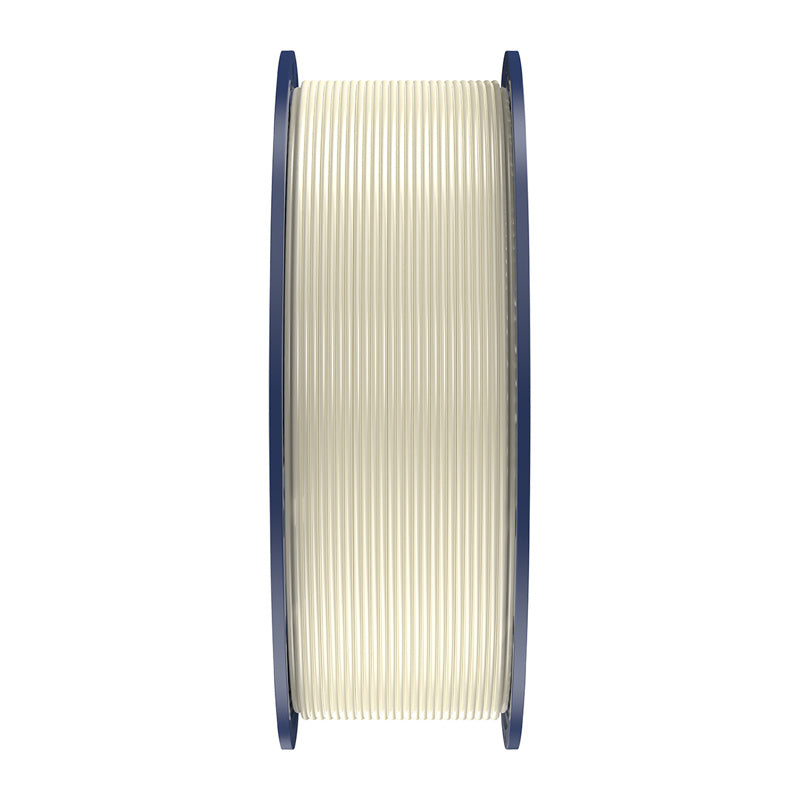 Sunlu PETG filaments (ziloņkaula krāsa)