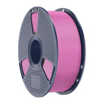 Sunlu PETG filaments (rozā)