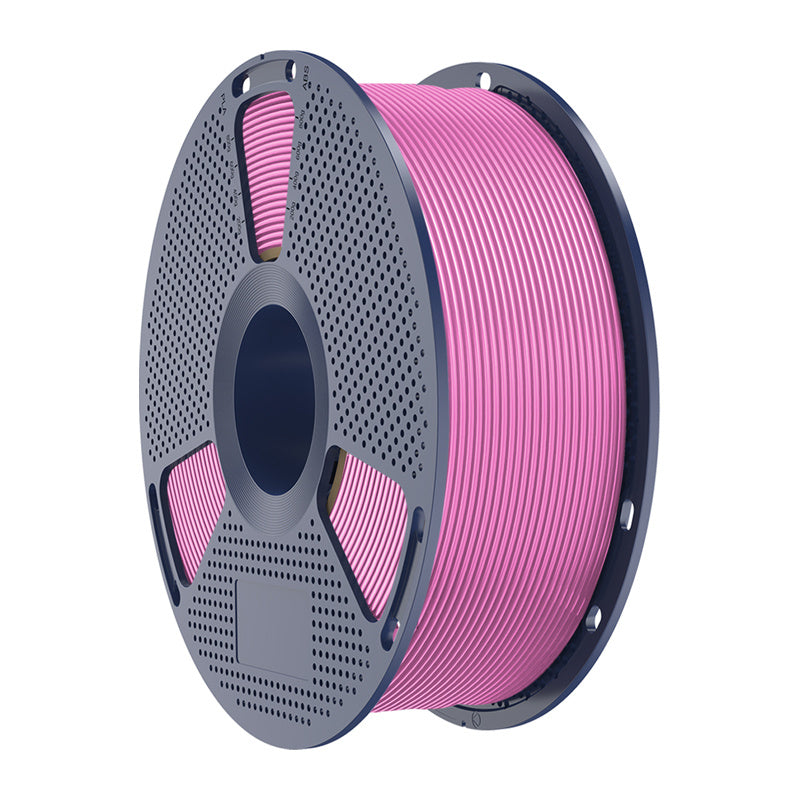 Sunlu PETG filaments (rozā)