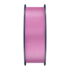 Sunlu PETG filaments (rozā)