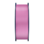 Sunlu PETG filaments (rozā)