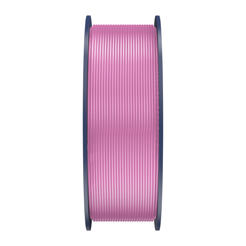 Sunlu PETG filaments (rozā)