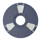 Sunlu PETG Filament (Transparent)