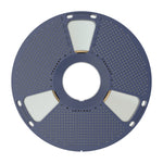 Sunlu PETG Filament (Transparent)