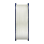 Sunlu PETG Filament (Transparent)