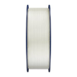Sunlu PETG Filament (Transparent)