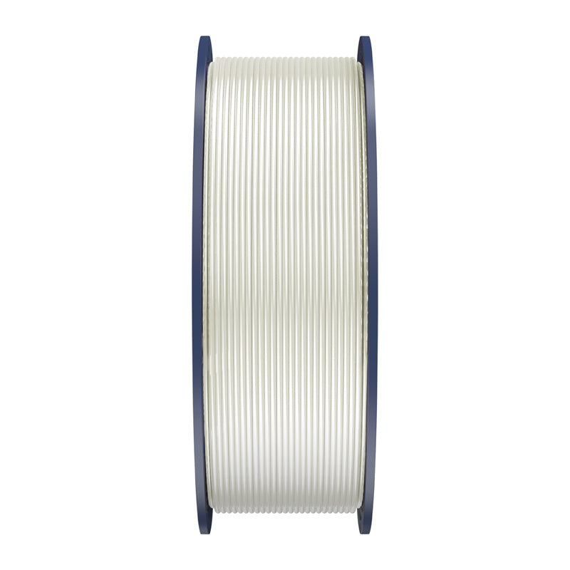 Sunlu PETG Filament (Transparent)