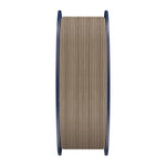 Sunlu Wood Filament