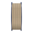 Kvēldiegs Sunlu Wood (klons)