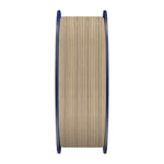 Kvēldiegs Sunlu Wood (klons)