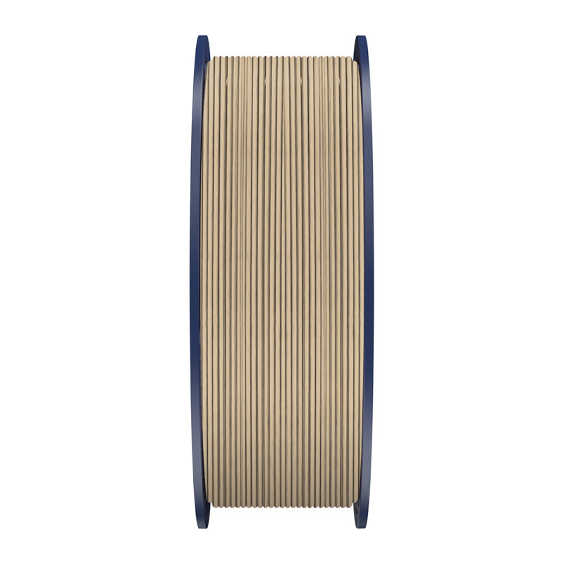Kvēldiegs Sunlu Wood (klons)