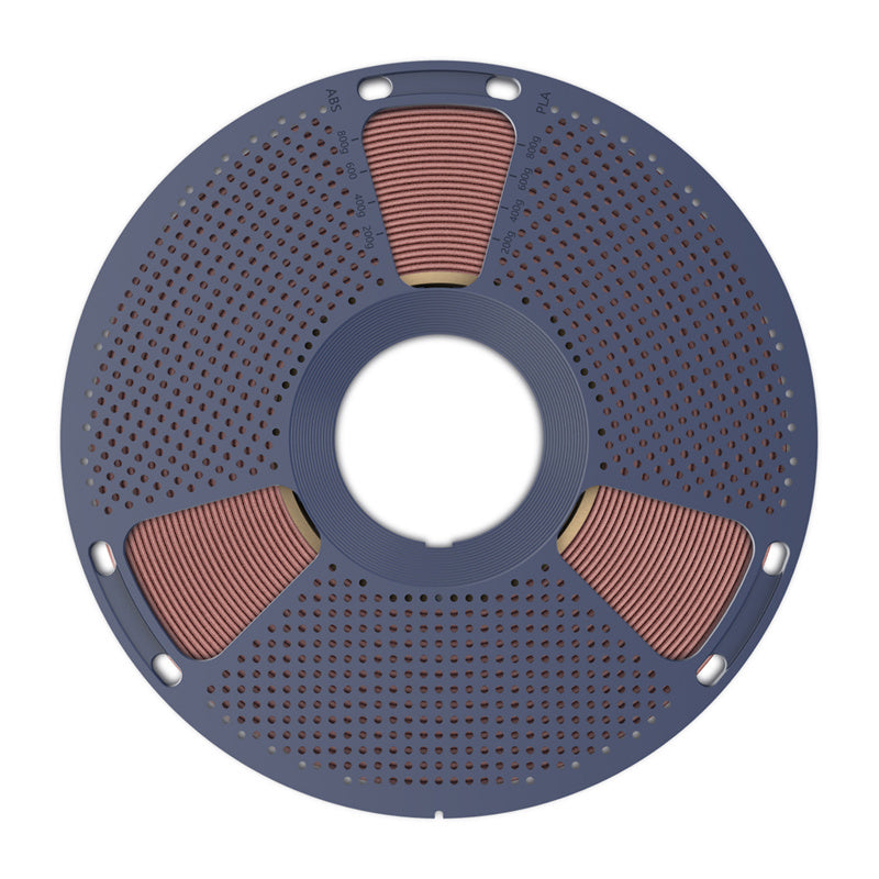 Sunlu Wood Filament (Cherry)