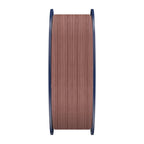 Sunlu Wood Filament (Cherry)