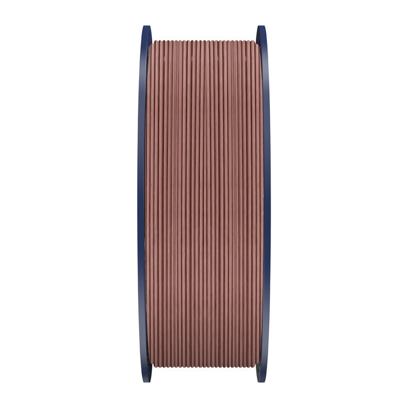 Sunlu Wood Filament (Cherry)