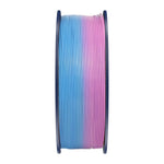 Sunlu PLA Filament (Rainbow) 04