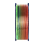 Sunlu PLA caurspīdīgs (varavīksnes) 01 filaments