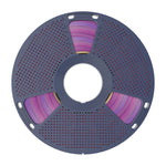 Sunlu PLA Transparent (Varavīksnes) 03 Filaments