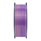 Sunlu PLA Transparent (Varavīksnes) 03 Filaments