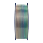 Sunlu PLA caurspīdīgs (Varavīksne) 04 Filaments