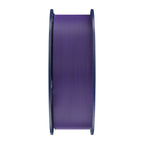 Sunlu PLA+ Silk dubultkrāsu filaments (melns un violets)