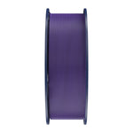 Sunlu PLA+ Silk dubultkrāsu filaments (melns un violets)