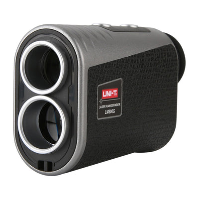 Uni-T LM800G Laser Distance Meter
