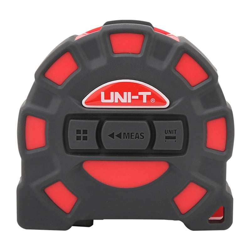 Uni-T LM60T lāzera attāluma mērītājs