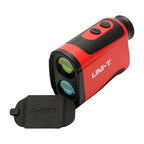 Uni-T LM600 lāzera tālmērs
