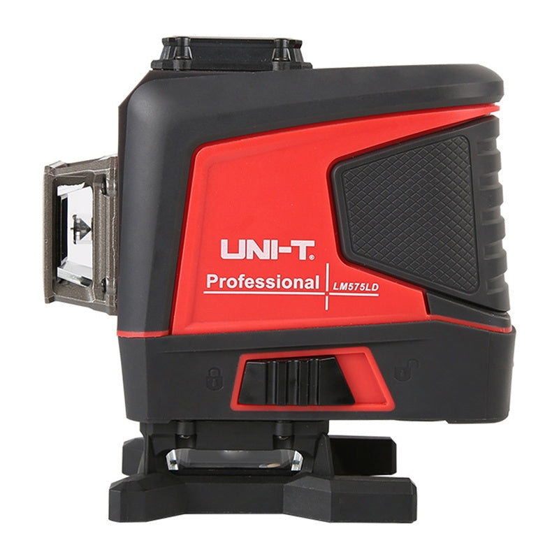 Uni-T LM575LD lāzernivelieris