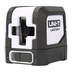 Uni-T LM570R-I Lāzera līmeņrādis
