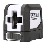 Uni-T LM570R-I Laser Level