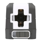 Uni-T LM570R-I Lāzera līmeņrādis