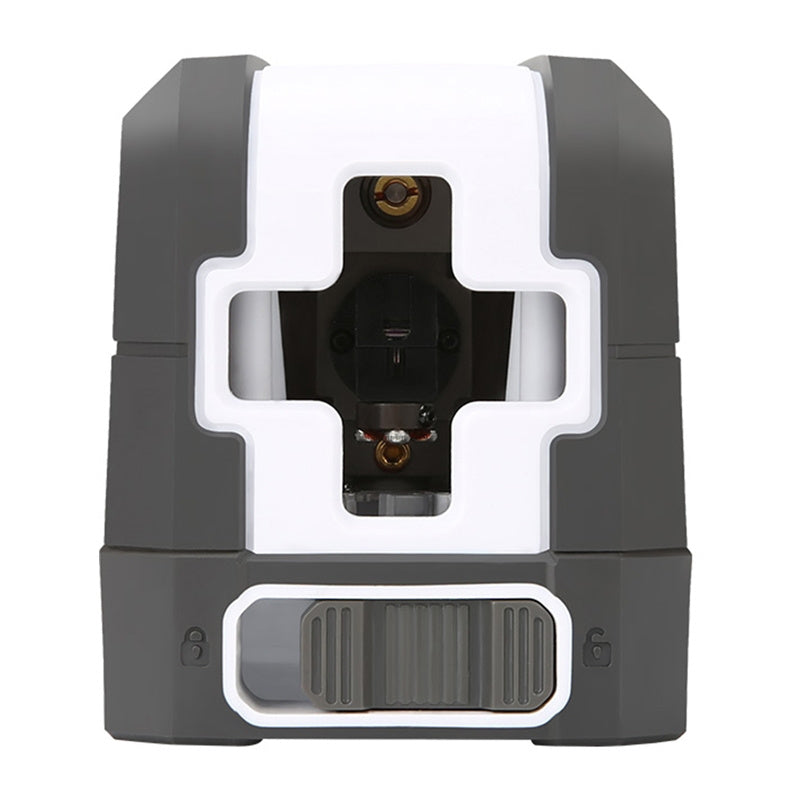 Uni-T LM570R-I Lāzera līmeņrādis