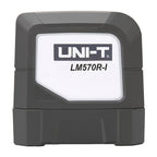 Uni-T LM570R-I Lāzera līmeņrādis