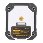 Uni-T LM570R-I Lāzera līmeņrādis