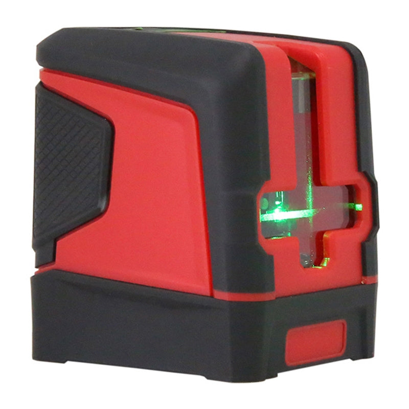 Uni-T LM570LD-II lāzera līmeņrādis