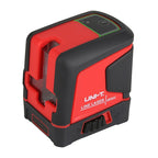 Uni-T LM570LD-II lāzera līmeņrādis