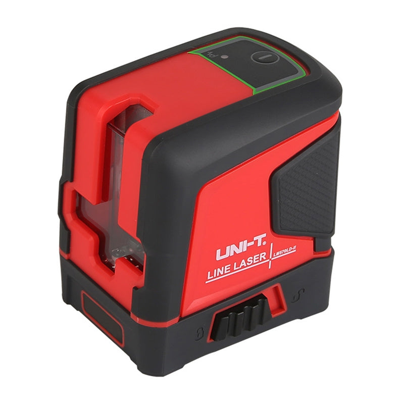 Uni-T LM570LD-II lāzera līmeņrādis