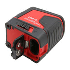 Uni-T LM570LD-II lāzera līmeņrādis